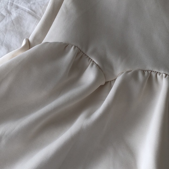 Mini dres - Picture 3 of 6